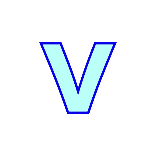 일곱 무료 아이콘