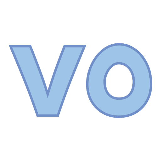 setenta e cinco grátis ícone