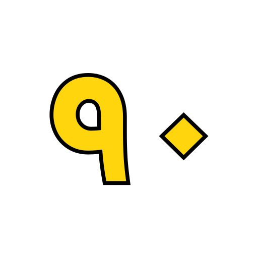neunzig kostenlos Icon