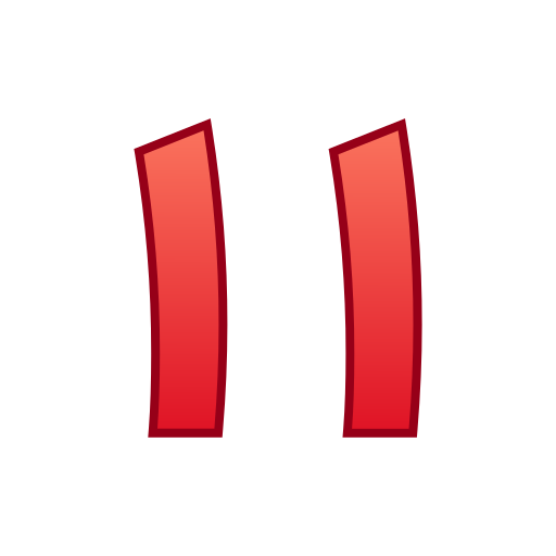 Одиннадцать бесплатно иконка