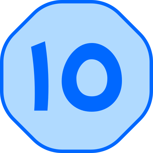 Пятнадцать бесплатно иконка