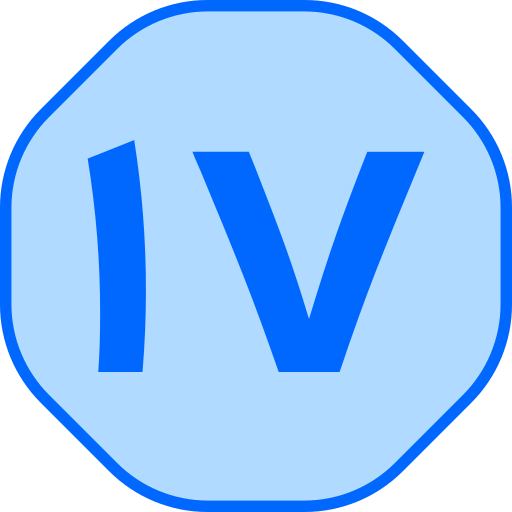 Семнадцать бесплатно иконка