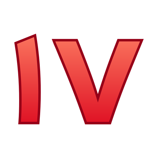 열일곱 무료 아이콘