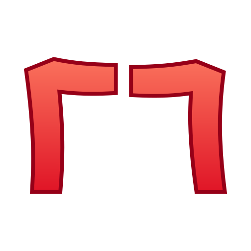 스물 여섯 무료 아이콘