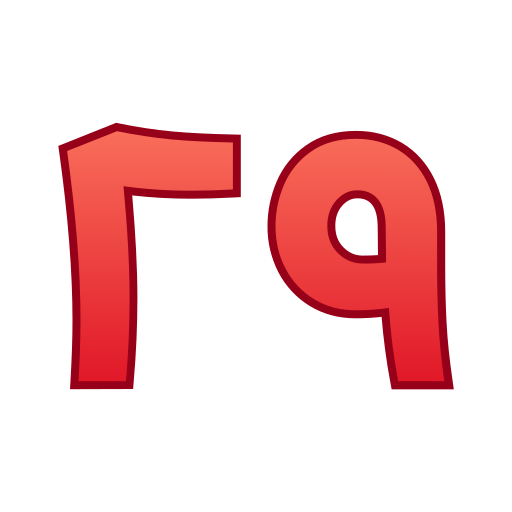 스물 아홉 무료 아이콘