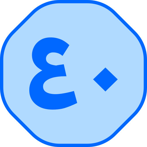 Сорок бесплатно иконка