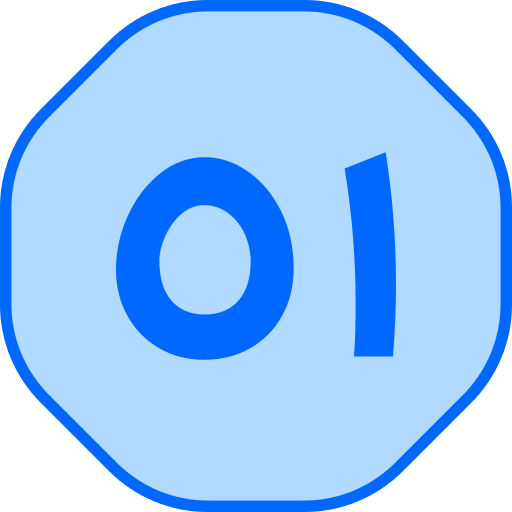 Пятьдесят один бесплатно иконка