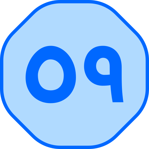cinquante neuf Icône gratuit cinquante neuf Icône gratuit