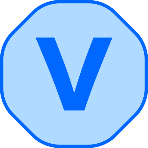 Семь бесплатно иконка