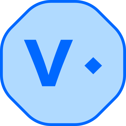 Семьдесят бесплатно иконка