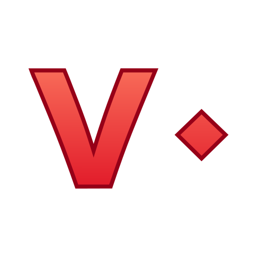 칠십 무료 아이콘