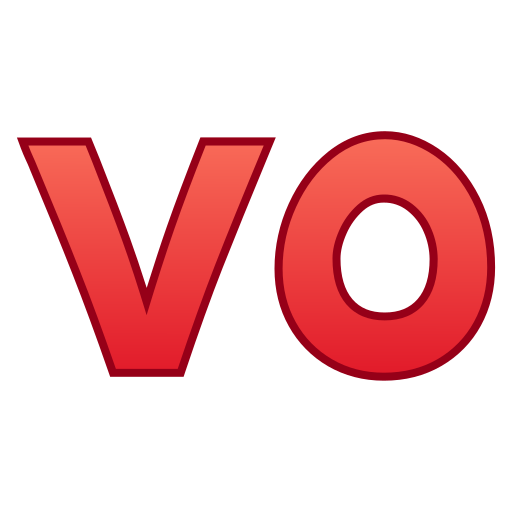 일흔다섯 무료 아이콘