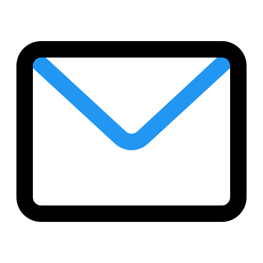 Email free icon Email free icon