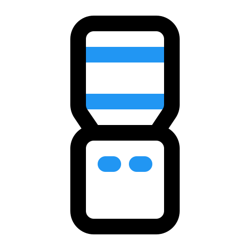 Рукомойник бесплатно иконка