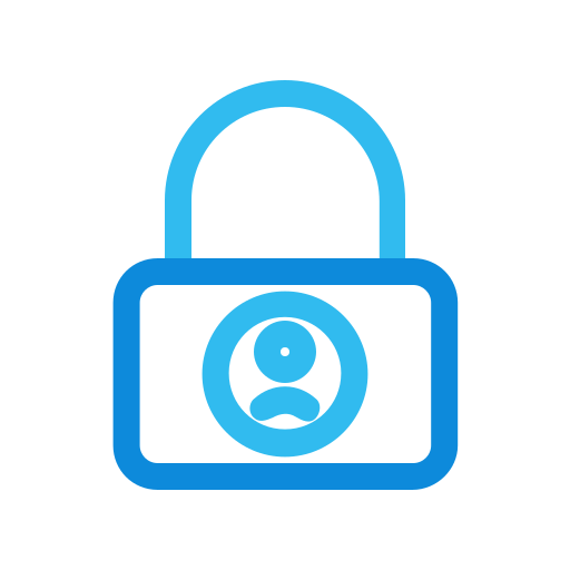 se connecter Icône gratuit se connecter Icône gratuit