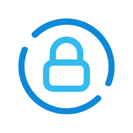 candado icono gratis