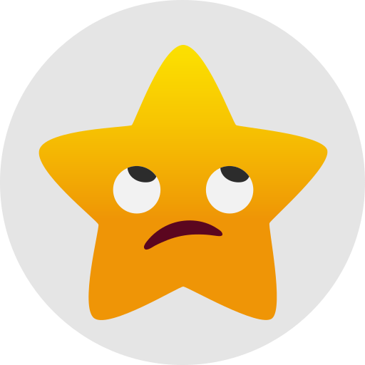 berenjena icono gratis