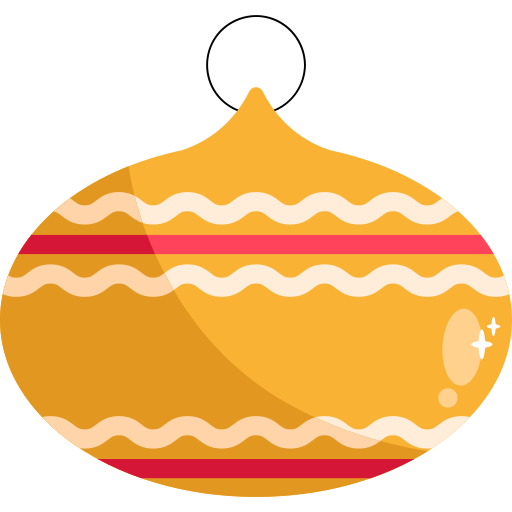 boule de noël gratuit sticker boule de noël gratuit sticker