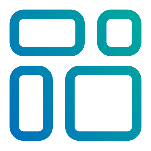 aplicación icono gratis