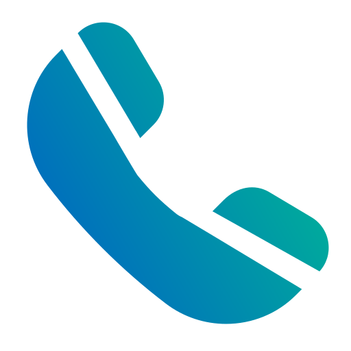 teléfono icono gratis