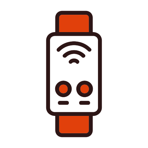 tragbares gerät kostenlos Icon tragbares gerät kostenlos Icon