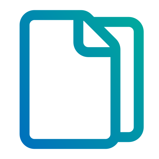 déposer Icône gratuit déposer Icône gratuit