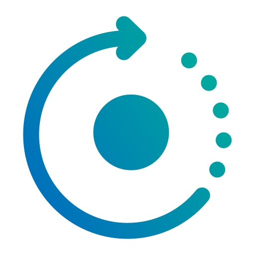 refrescar icono gratis