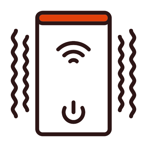luftreiniger kostenlos Icon
