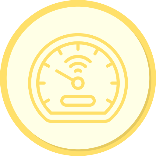 intelligenter zähler kostenlos Icon intelligenter zähler kostenlos Icon