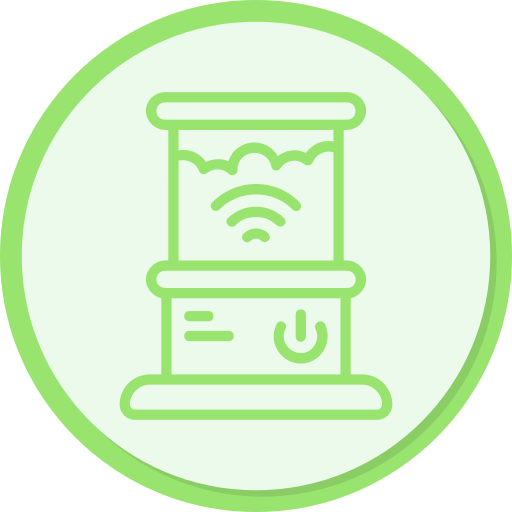 futterautomat kostenlos Icon