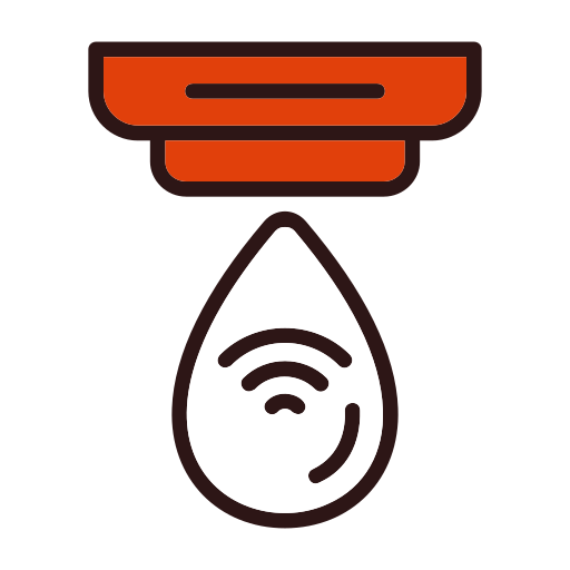 lecksuchgerät kostenlos Icon lecksuchgerät kostenlos Icon
