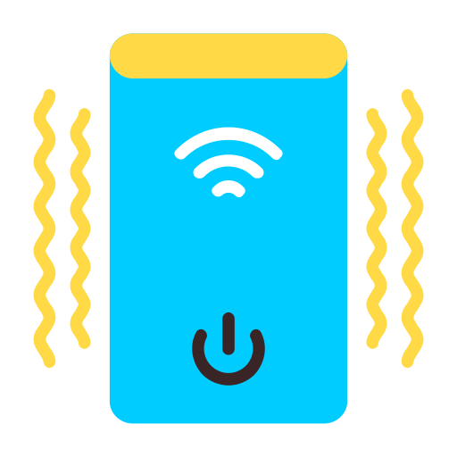 luftreiniger kostenlos Icon luftreiniger kostenlos Icon