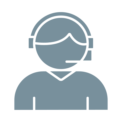 servicio al cliente icono gratis