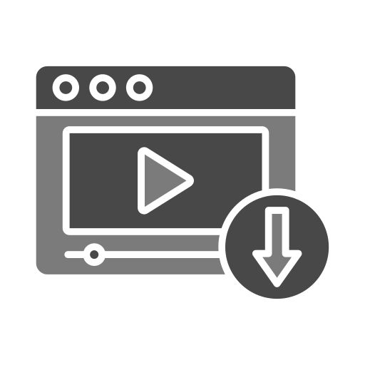 herunterladen kostenlos Icon