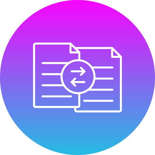 dateiübertragung kostenlos Icon dateiübertragung kostenlos Icon