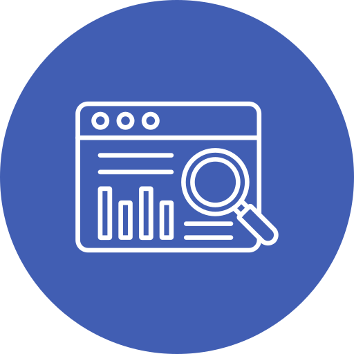 marktforschung kostenlos Icon marktforschung kostenlos Icon