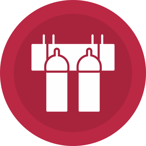 New bridge of ronda free icon New bridge of ronda free icon
