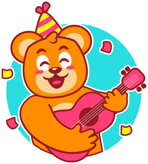 geburtstag kostenlos Sticker geburtstag kostenlos Sticker