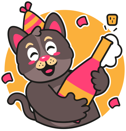 geburtstag kostenlos Sticker geburtstag kostenlos Sticker