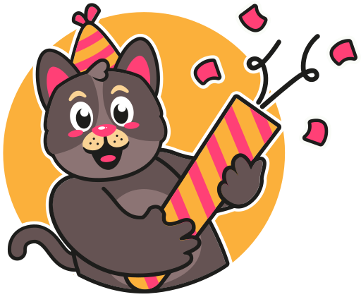 geburtstag kostenlos Sticker geburtstag kostenlos Sticker