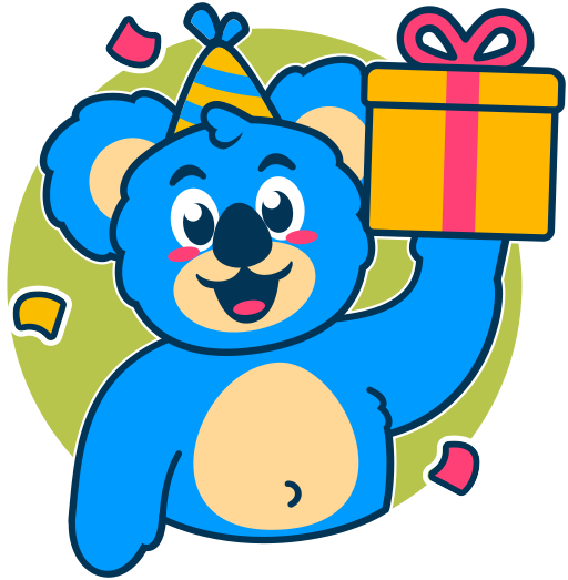 geburtstag kostenlos Sticker geburtstag kostenlos Sticker
