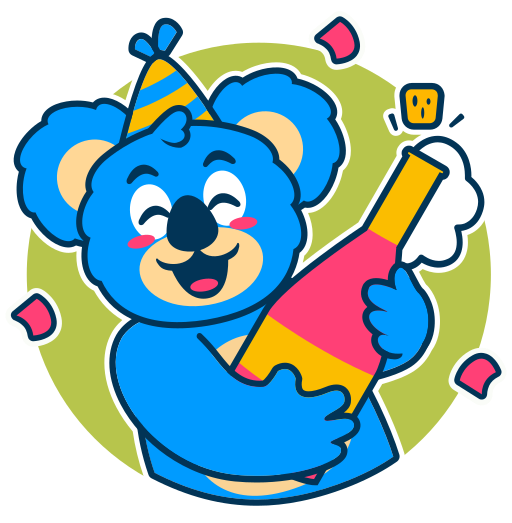 geburtstag kostenlos Sticker geburtstag kostenlos Sticker