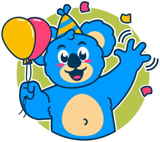geburtstag und feier kostenlos Sticker geburtstag und feier kostenlos Sticker