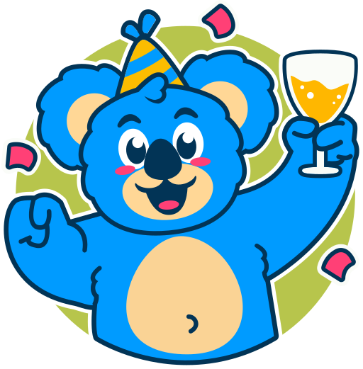 geburtstag kostenlos Sticker geburtstag kostenlos Sticker