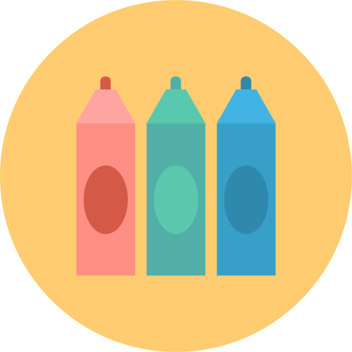 marker kostenlos Icon marker kostenlos Icon