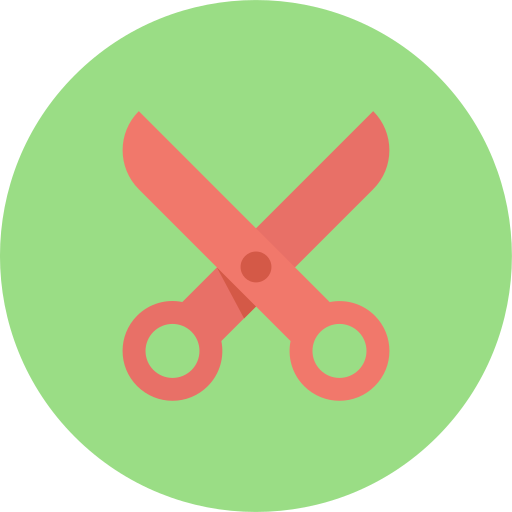 tijeras icono gratis tijeras icono gratis