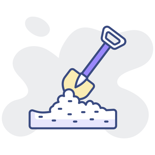 Spade free icon Spade free icon