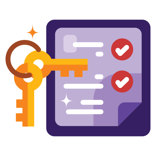 seguridad icono gratis