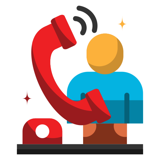 servicios icono gratis