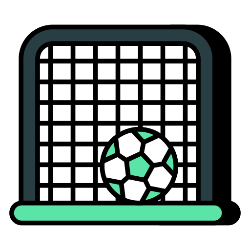 fußball kostenlos Icon fußball kostenlos Icon